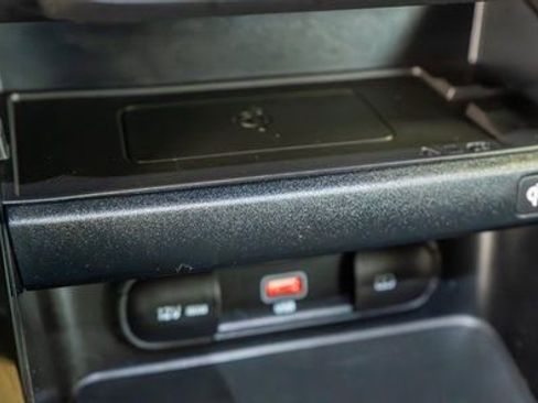 Used 2023 Kia Forte GT-Line w/ GT-Line Premium Package image 34