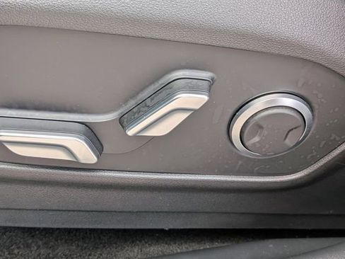 Used 2024 Hyundai Santa Fe XRT AWD/4WD image 21