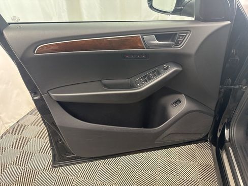 Used 2012 Audi Q5 2.0T Premium Plus image 23