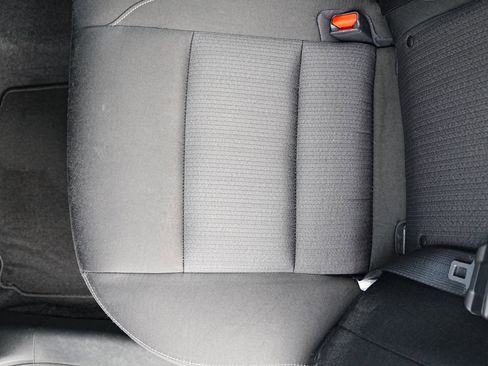 Used 2023 Nissan Altima 2.5 SV image 13