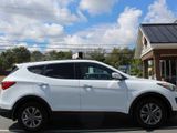 Used 2016 Hyundai Santa Fe Sport w/ Option Group 02 image 4