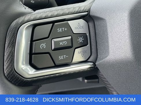 New 2026 Ford Mustang EcoBoost image 18