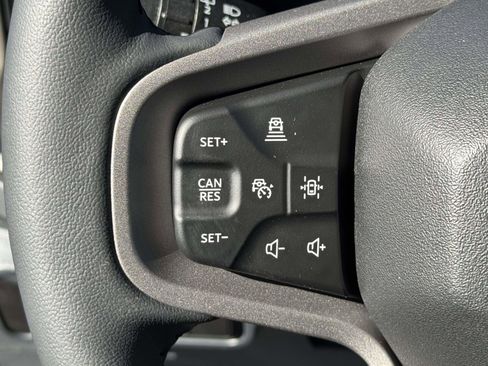 New 2026 Ford Bronco Outer Banks image 19