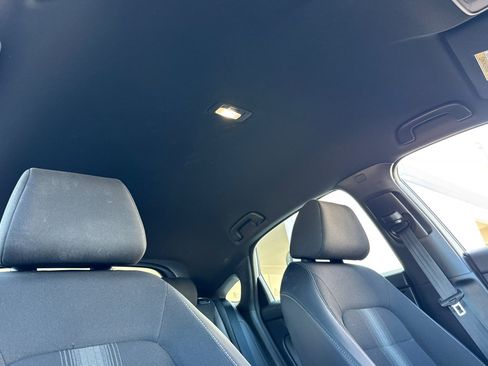 Used 2023 Honda Civic Sport image 24