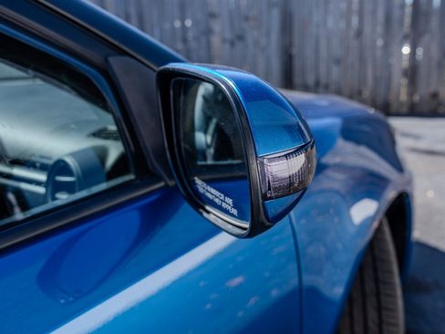 Used 2014 Scion tC image 12