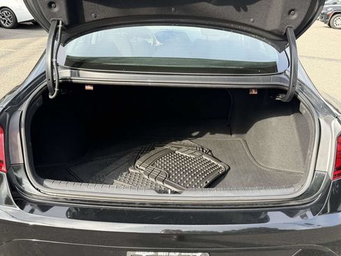 Used 2021 Hyundai Sonata SEL FWD image 14