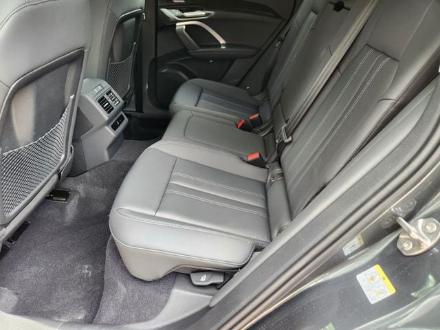 New 2026 Audi Q5 Premium AWD/4WD image 28