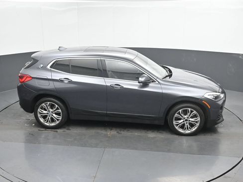 Used 2019 BMW X2 xDrive28i w/ Convenience Package AWD/4WD image 33