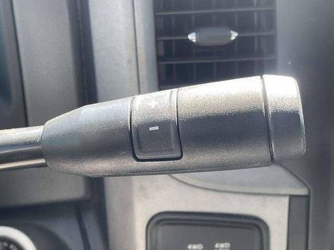 Used 2016 RAM 2500 Tradesman w/ Chrome Appearance Group image 24