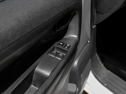 Used 2017 Nissan NV200 SV w/ Technology Package FWD image 35