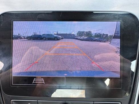 Used 2023 Chevrolet Malibu LT FWD image 20