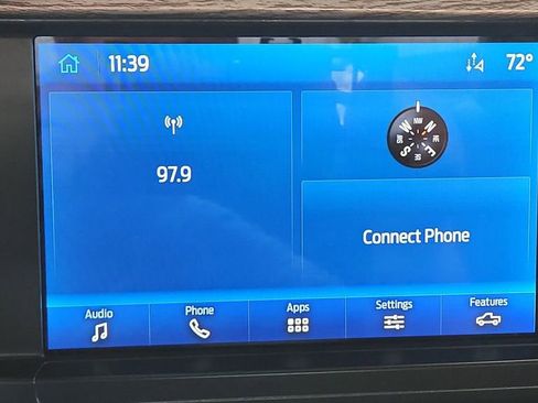 Used 2022 Ford F150 XL w/ Equipment Group 101A High image 16