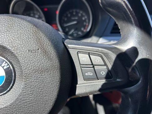 Used 2012 BMW Z4 sDrive28i image 18