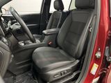 Used 2022 Chevrolet Equinox RS image 4