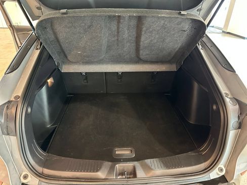 Used 2025 Buick Envista Sport Touring FWD image 30