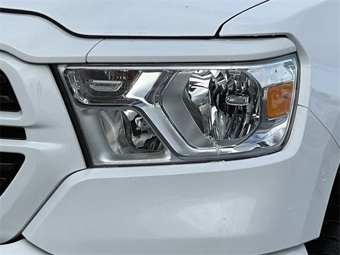 Used 2022 RAM 1500 Big Horn image 39