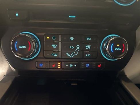 Used 2018 Ford F450 Lariat w/ Lariat Ultimate Package image 77