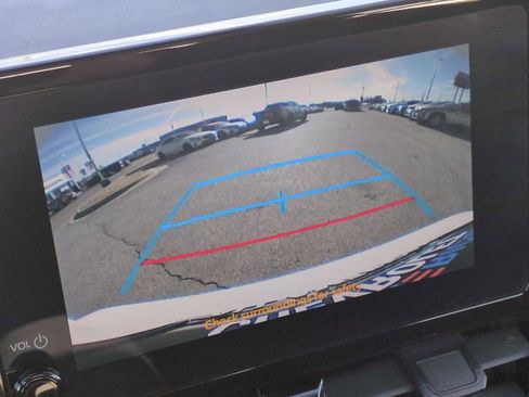 Used 2024 Toyota Corolla LE image 14