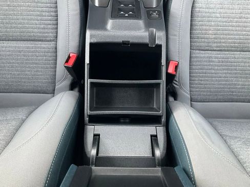 Used 2023 Ford Bronco Outer Banks image 31