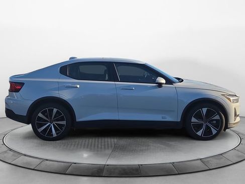 Used 2023 Polestar Polestar 2 image 6