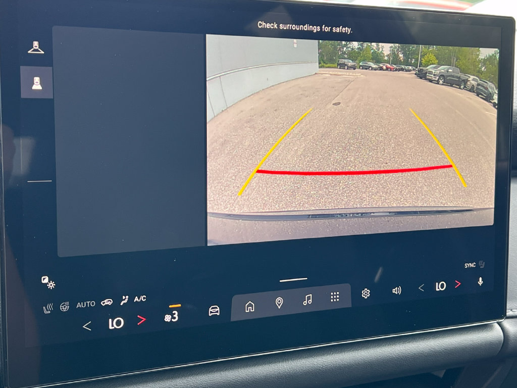 New 2026 MAZDA CX-5 Preferred AWD/4WD image 22