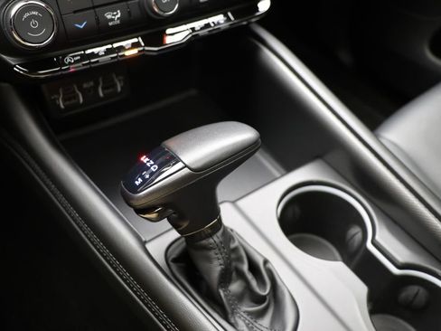 Used 2022 Dodge Durango GT AWD/4WD image 24