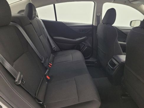 Used 2023 Subaru Legacy image 19