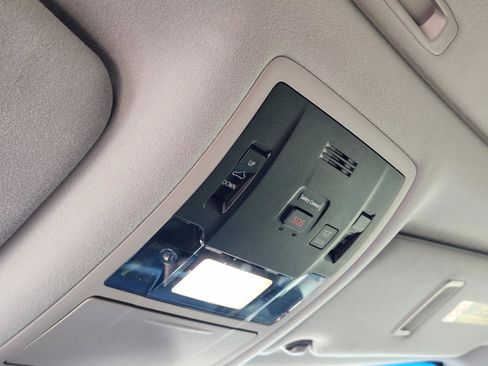 Used 2017 Lexus RX 350 350 image 27