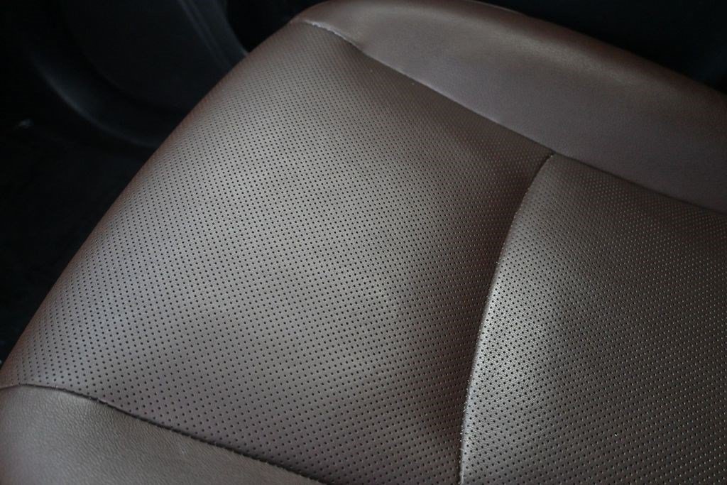 Used 2021 Toyota 4Runner Limited RWD image 28