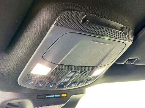 Used 2023 Ford Expedition Limited image 22