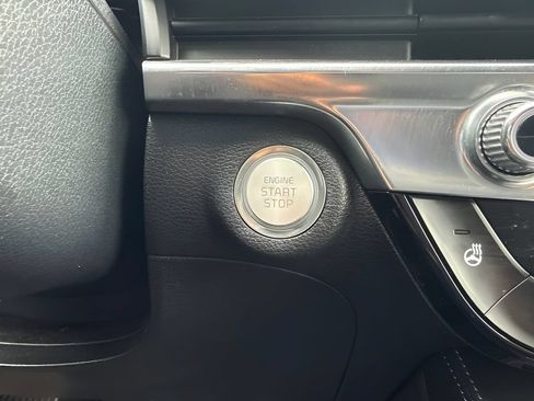 Used 2025 Kia Telluride SX Prestige X-Line AWD/4WD image 15