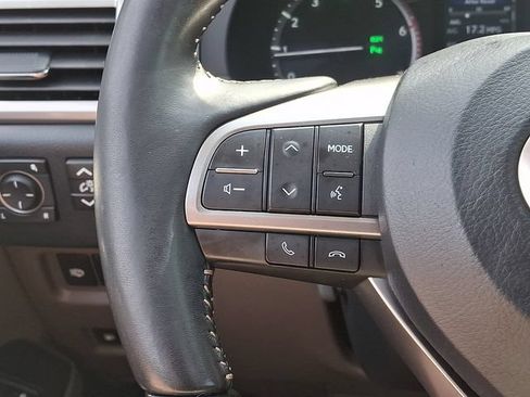 Used 2022 Lexus GX 460 Premium w/ Premium Package AWD/4WD image 25