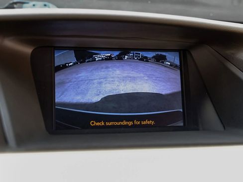Used 2015 Lexus RX 350 FWD image 21