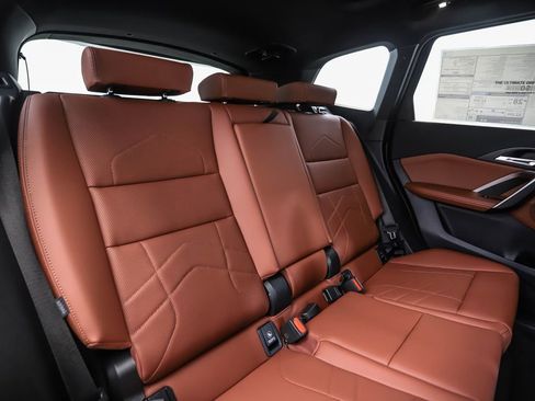 Used 2026 BMW X1 xDrive28i image 29