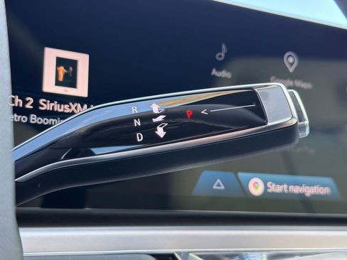 Certified 2023 Cadillac Lyriq 2WD image 17