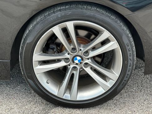 Used 2014 BMW 428i Coupe RWD image 21