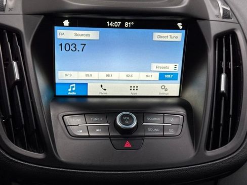 Used 2019 Ford Escape SE AWD/4WD image 18