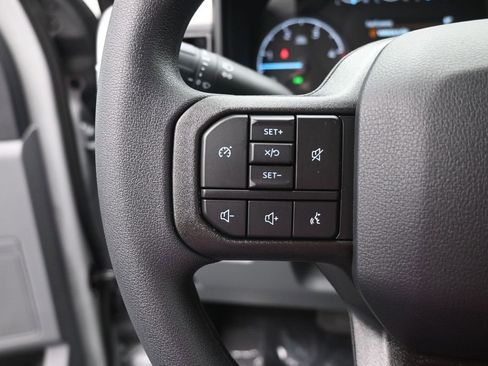 New 2026 Ford F250 XL AWD/4WD image 30
