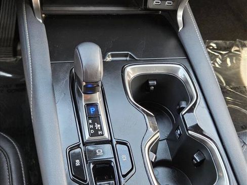 Used 2024 Lexus RX 350 Premium Plus w/ Convenience Package FWD image 13