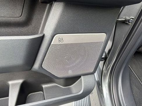 New 2026 Ford F350 Lariat w/ Lariat Ultimate Package image 17