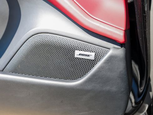 Certified 2024 Porsche Taycan GTS image 22