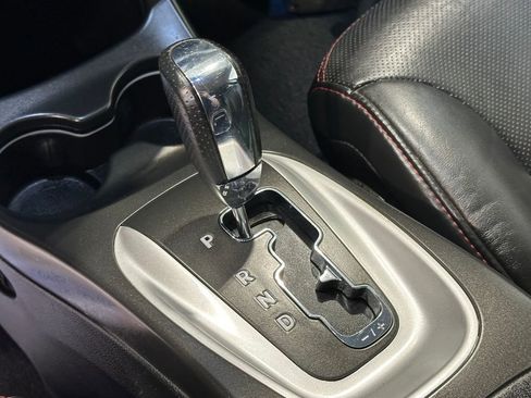 Used 2019 Dodge Journey GT AWD/4WD image 24