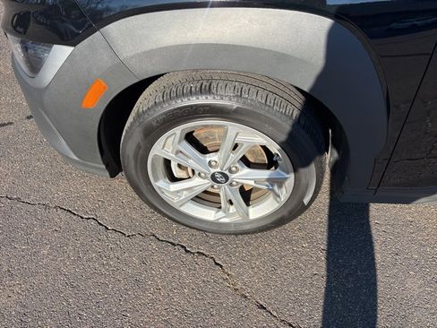 Used 2023 Hyundai Kona SEL image 32