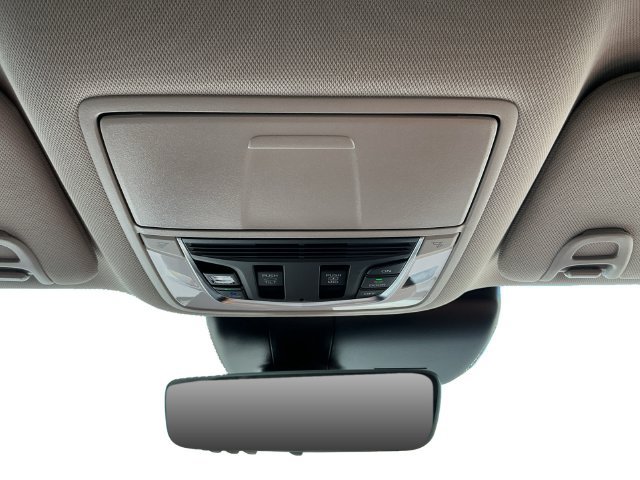 Used 2023 Acura RDX w/ Technology Package FWD image 25