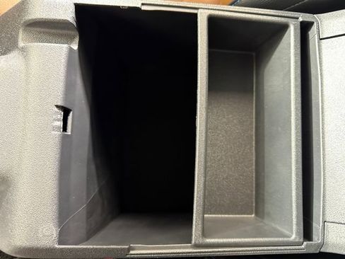 Used 2023 Ford Bronco Outer Banks image 38