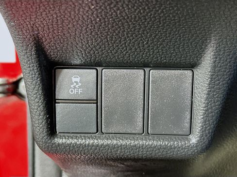 Used 2025 Honda Civic Sport image 17