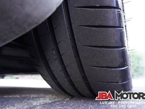 Used 2015 Aston Martin V12 Vantage S image 87