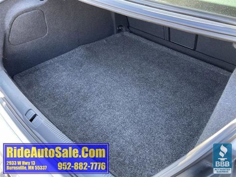 Used 2012 Volkswagen CC Sport image 32