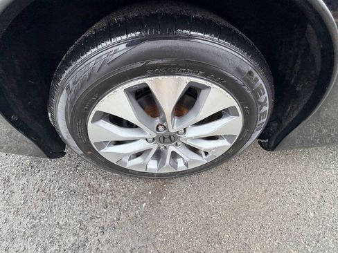 Used 2013 Honda Accord LX-S image 41