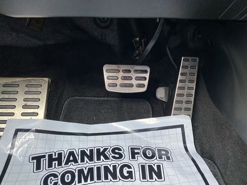 Certified 2022 Hyundai Tucson N Line image 25